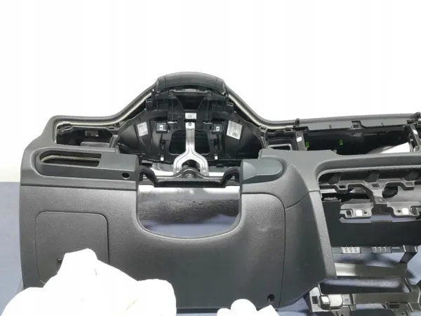 KIA CEED III Armaturenbrett-Konsole OEM Lochow-324927- image 3