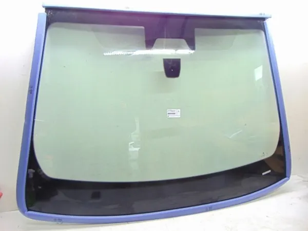BMW Frontscheibe OEM 51319854326 - Gebraucht image 2