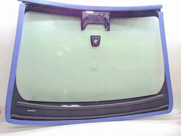 BMW Frontscheibe OEM 51319854326 - Gebraucht image 5