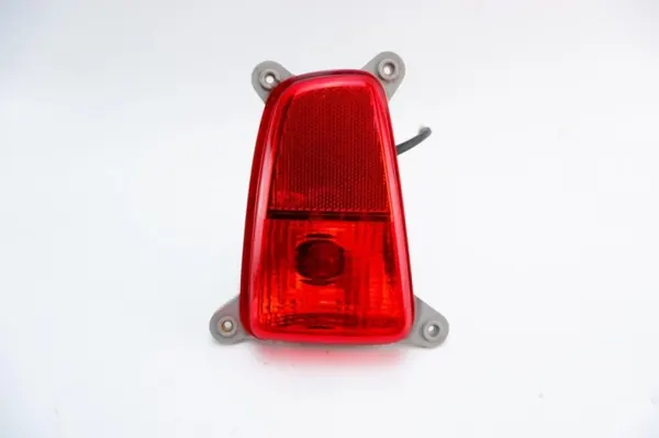 Luz Traseira de Nevoeiro Esquerda OEM 92405-1Y5 image 2