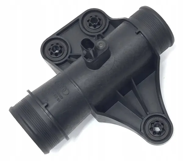 Luftrohr Audi A6 C7 A7 4G0145673AH 06B905379D image 2