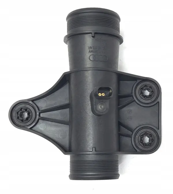 Luftrohr Audi A6 C7 A7 4G0145673AH 06B905379D image 7