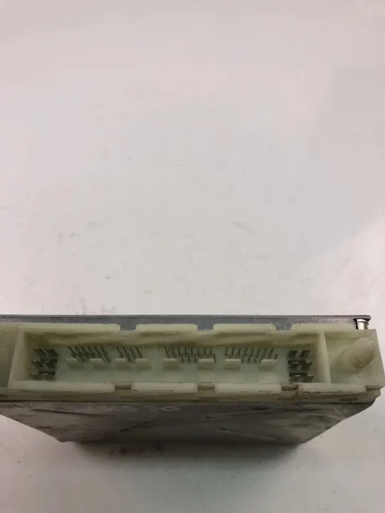 Ordinateur Boîte Volvo OEM 23394427 pour S60 image 3