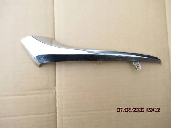 Peili Kehys Vasen OEM 05351 Lexus NX/RX image 2