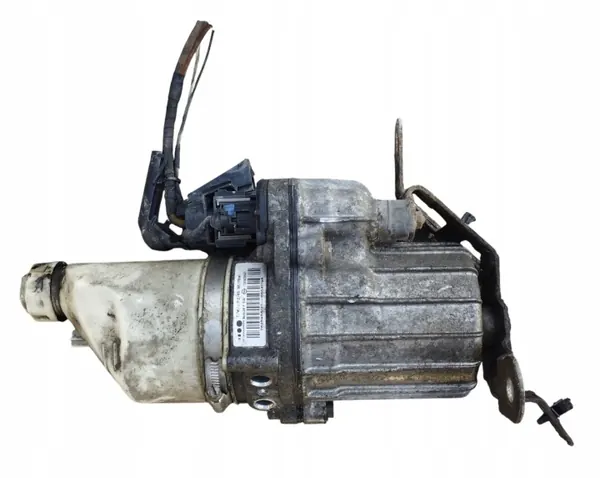 Styrpump OEM 7625062115 för Opel Zafira B image 2