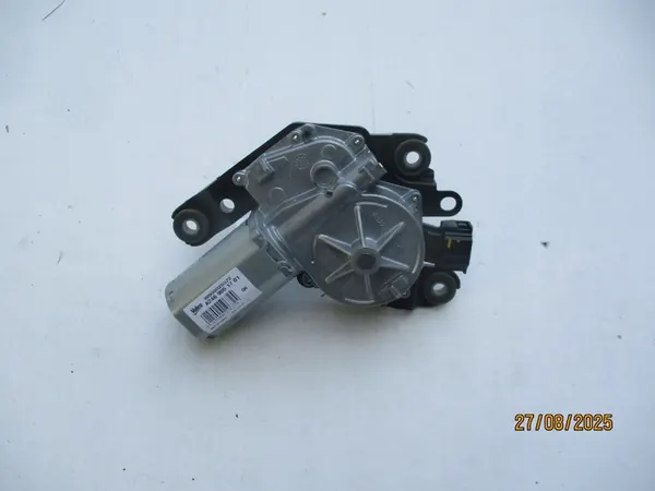 BAKRENA TORK MOTOR MERCEDES-BENZ B W246 A2469061701 OEM image 2