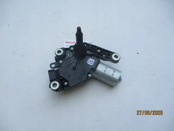 BAKRENA TORK MOTOR MERCEDES-BENZ B W246 A2469061701 OEM image 3