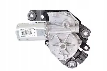 BAKRENA TORK MOTOR MERCEDES-BENZ B W246 A2469061701 OEM image 5