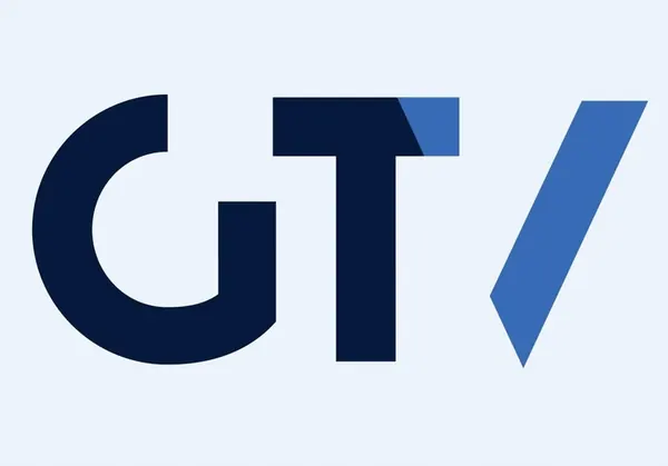 BAKRENA TORK MOTOR MERCEDES-BENZ B W246 A2469061701 OEM image 8