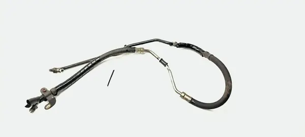Flexible direction assistée 010305 Toyota Corolla Verso image 2