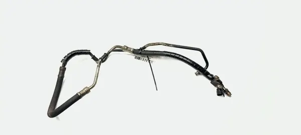 Flexible direction assistée 010305 Toyota Corolla Verso image 4