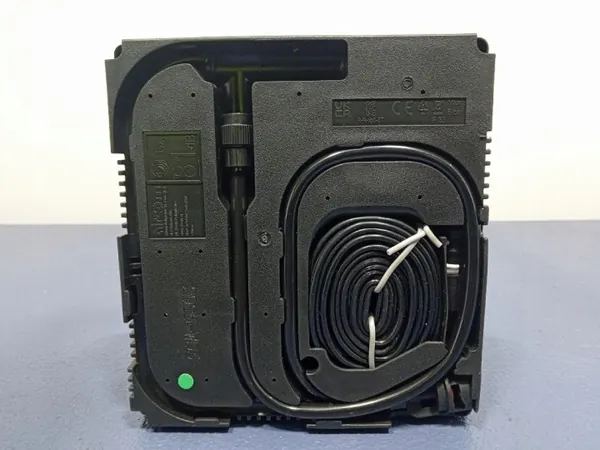 Kit Réparation Roue Skoda Elroq 50 24 OEM 1EA012615B image 4