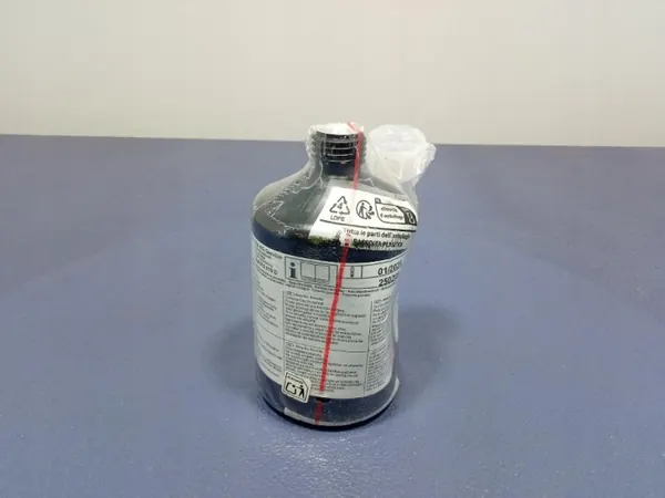 Kit Réparation Roue Skoda Elroq 50 24 OEM 1EA012615B image 6