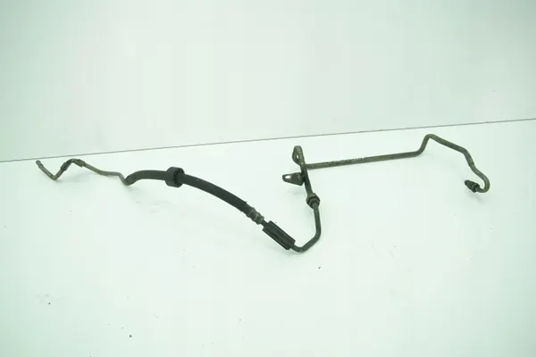 ABC-kaapeli OEM A2209975482 Mercedes CL W215 W220 image 2