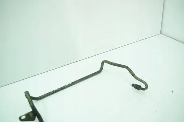 ABC-kaapeli OEM A2209975482 Mercedes CL W215 W220 image 3