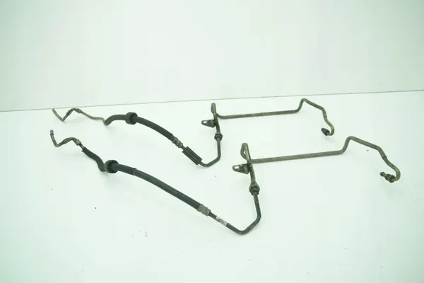 ABC-kaapeli OEM A2209975482 Mercedes CL W215 W220 image 4