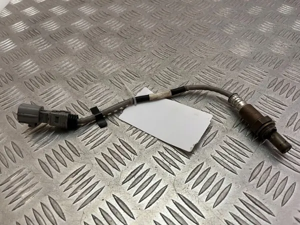 Sonde lambda OEM 8946548390 pour Lexus RX 450H 2020 image 2