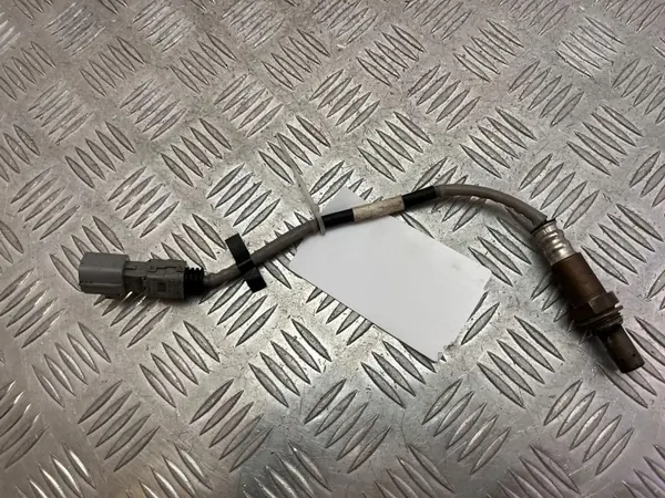 Sonde lambda OEM 8946548390 pour Lexus RX 450H 2020 image 5