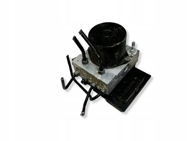 Bomba ABS Skoda Fabia Mk2 OEM 6R0614517T image 2