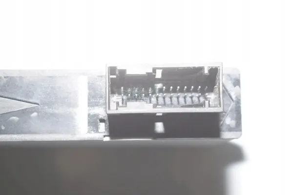 BMW 5 Touring (F11) Ontstekingsset 3.0L 2011 9293393 image 3