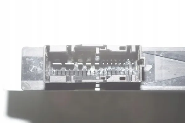 BMW 5 Touring (F11) Ontstekingsset 3.0L 2011 9293393 image 4