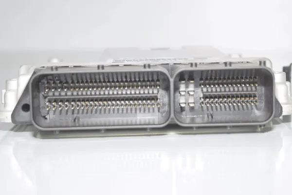 BMW 5 Touring (F11) Ontstekingsset 3.0L 2011 9293393 image 5