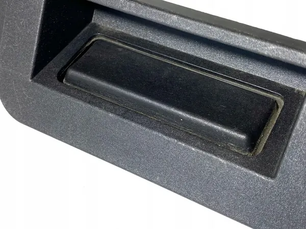 Mercedes-Benz OE A2218702410 tavaratilan kahvan kytkin image 3