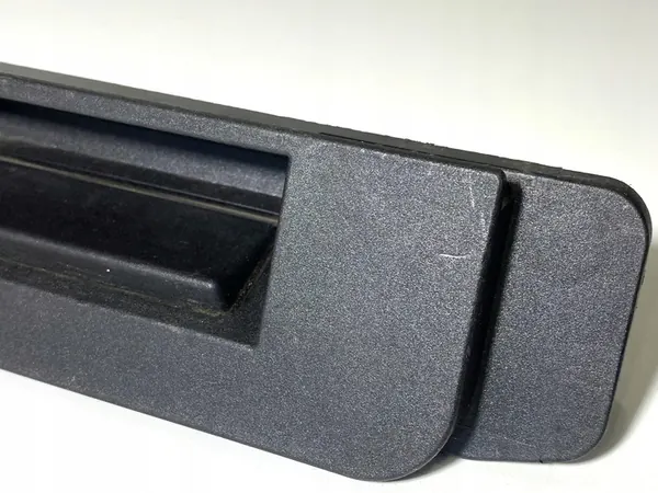 Mercedes-Benz OE A2218702410 tavaratilan kahvan kytkin image 4