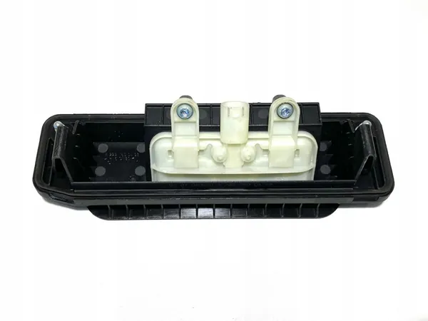 Mercedes-Benz OE A2218702410 tavaratilan kahvan kytkin image 5