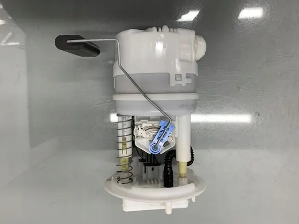 Bomba de Combustível Renault Clio V 1.0 TCE image 4