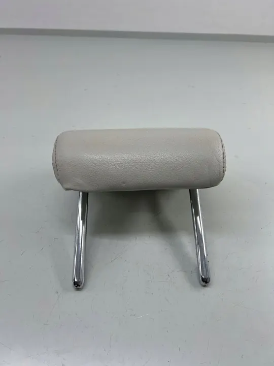 Reposacabezas trasero central OEM ESP46192 para Range Rover Velar image 2