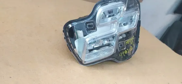 Lâmpada LED DRL Renault Megane/Clio OE 260A25277R image 5