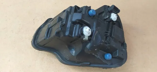 Lâmpada LED DRL Renault Megane/Clio OE 260A25277R image 9