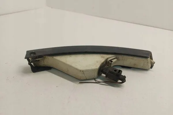 Seta dianteira esquerda VW PASSAT VARIANT B6 3C0953041E image 2