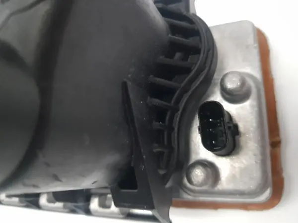 Aquecedor bateria Mercedes-Benz OE - Unidade adicional image 6