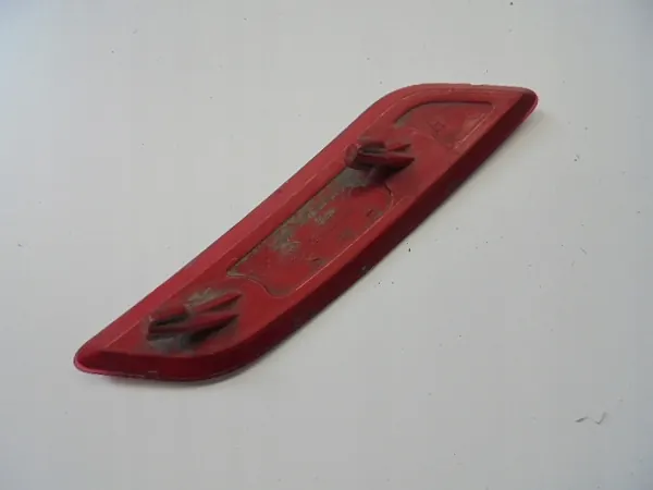 FORD S-MAX MK1 Refletor Traseiro Esquerdo image 4