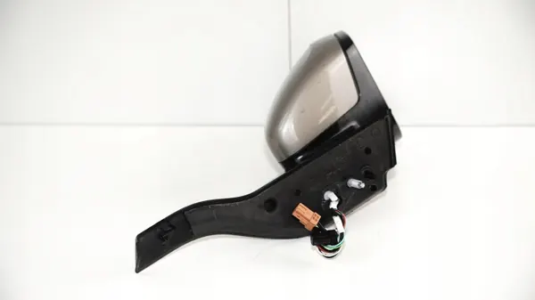 Oikea peili OEM 360153907 Peugeot 2008 13-19 image 4
