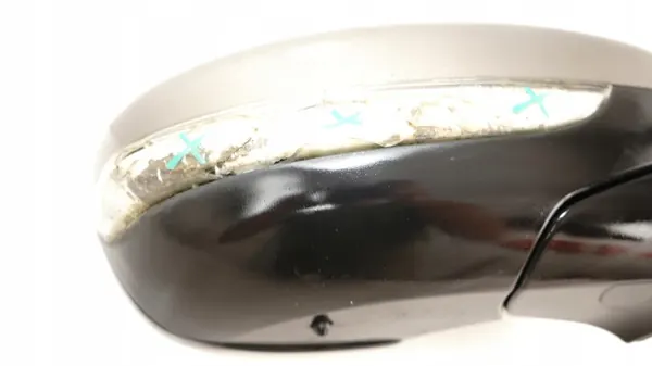 Oikea peili OEM 360153907 Peugeot 2008 13-19 image 9
