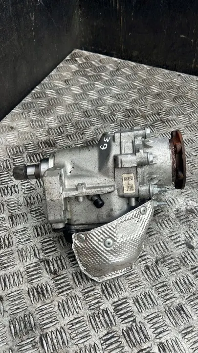 Utväxlingslåda OEM CN409053AD för Volkswagen TIGUAN 2016 image 6