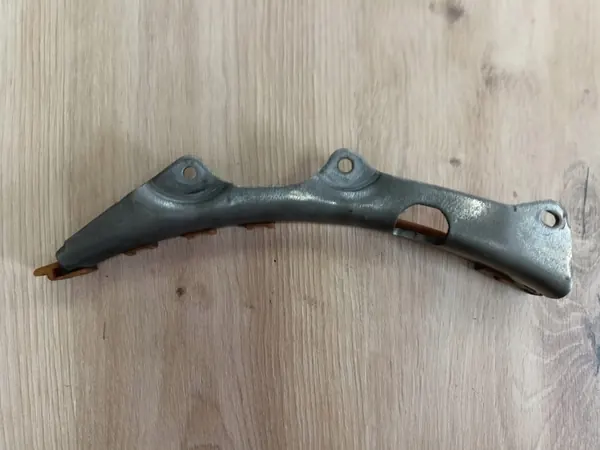 Oikea jakohihnan ohjain JEEP CHRYSLER MOPAR 3.6L V6 image 2