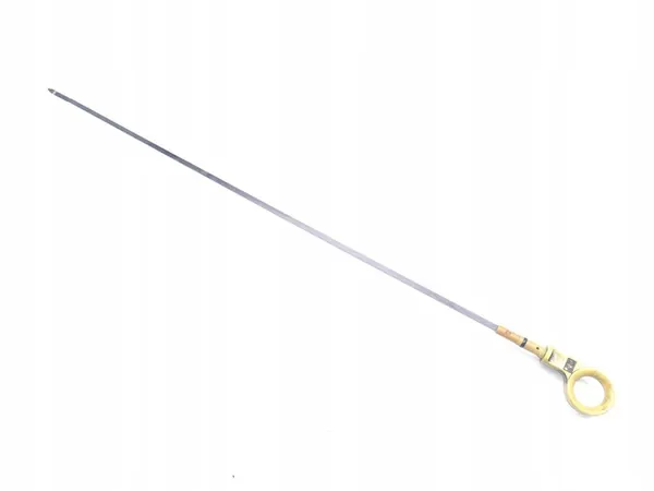 Skoda Octavia Öljytikku 1.4 TSI 2015 OEM image 2