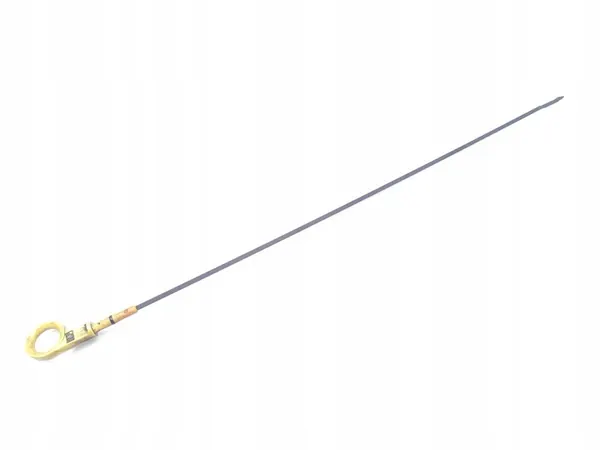 Skoda Octavia Öljytikku 1.4 TSI 2015 OEM image 3