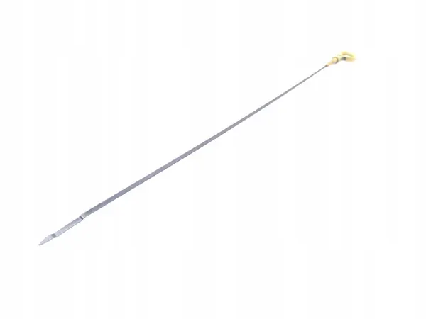 Skoda Octavia Öljytikku 1.4 TSI 2015 OEM image 6