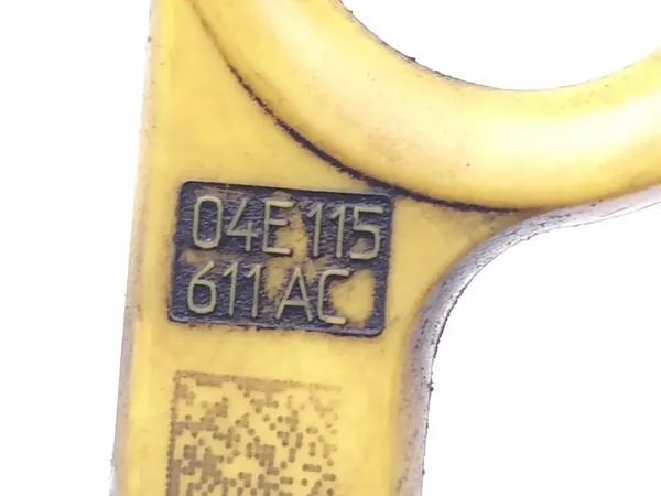 Skoda Octavia Öljytikku 1.4 TSI 2015 OEM image 7