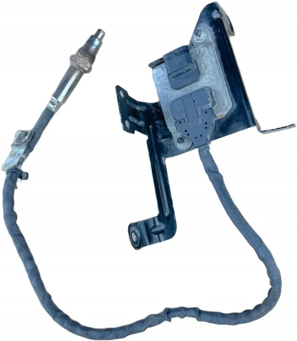 Sensor NOX Mercedes OEM A0009058511 para VITO W447 2.2CDI image 2