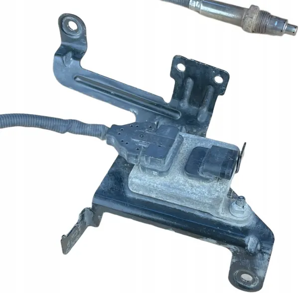 Sensor NOX Mercedes OEM A0009058511 para VITO W447 2.2CDI image 3