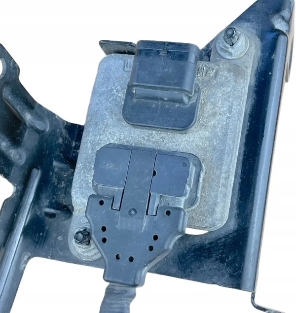 Sensor NOX Mercedes OEM A0009058511 para VITO W447 2.2CDI image 4