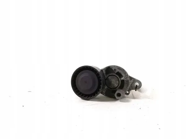 Tensor de correa Opel OE 9826265880 para Crossland X image 2
