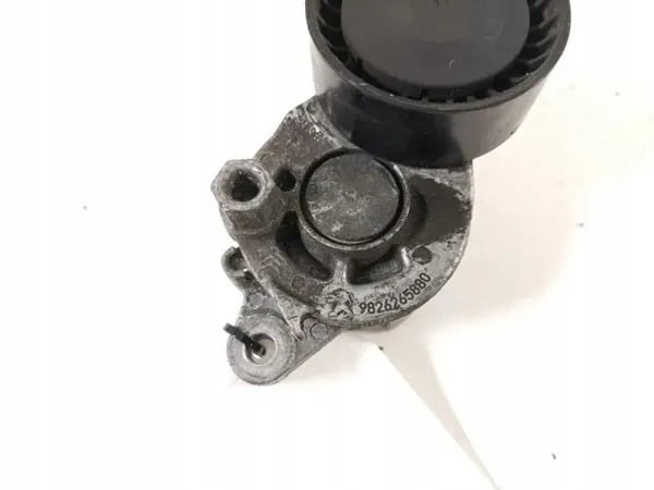Tensor de correa Opel OE 9826265880 para Crossland X image 3