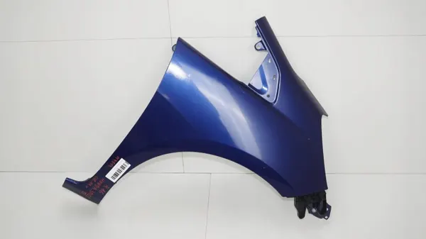 Para-lamas dianteiro direito OEM 360184181 Honda Jazz III image 2